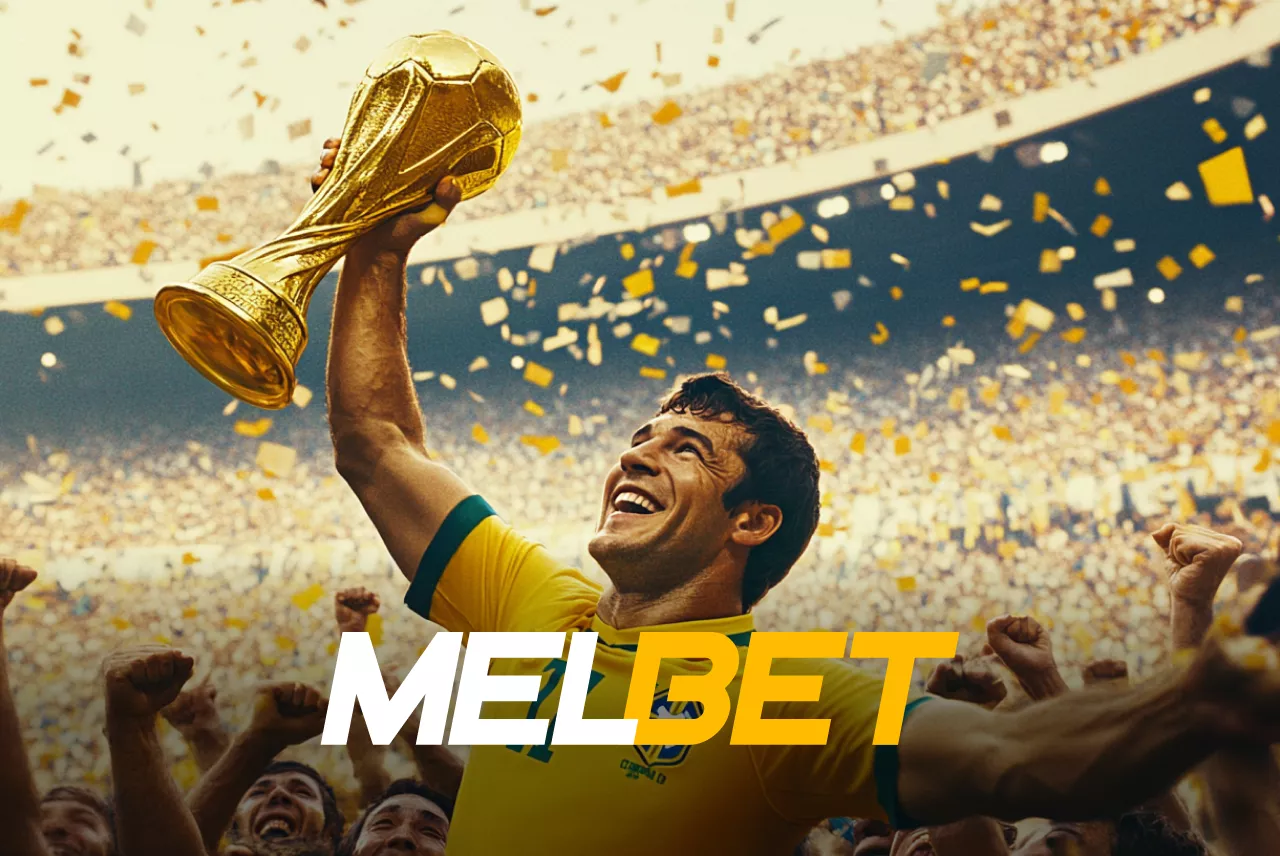 Влияние мировых турниров на развитие футбола_Мелбет