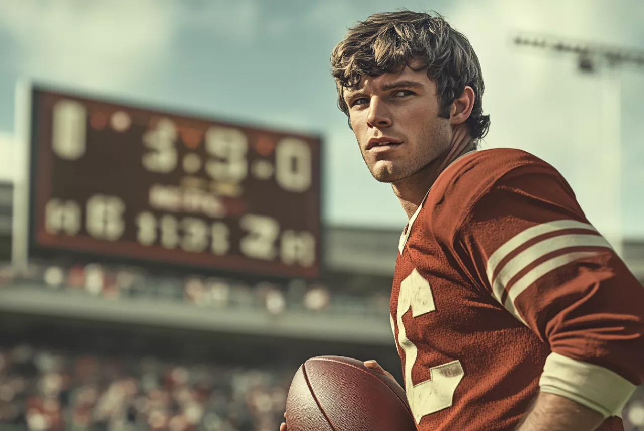 Эволюция футбольных клубов: От любительских команд до коммерческих гигантов